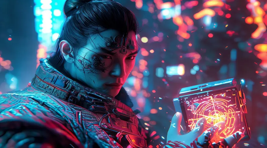 龙族幻想兑换码横幅图片1